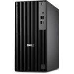 Персональный компьютер Dell Pro Tower Dell Pro Tower-7851 Core i7, 14700, 2.1, 8 Гб, Linux