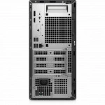 Персональный компьютер Dell Pro Tower Dell Pro Tower-7851 Core i7, 14700, 2.1, 8 Гб, Linux