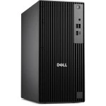 Персональный компьютер Dell Pro Tower Dell Pro Tower-7851 Core i7, 14700, 2.1, 8 Гб, Linux