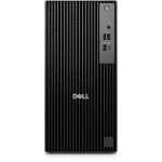 Персональный компьютер Dell Pro Tower Dell Pro Tower-7851 Core i7, 14700, 2.1, 8 Гб, Linux