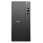 Персональный компьютер Dell Tower-7651 Core Ultra 7, 265, 2.4, 16 Гб, Windows 11 Home