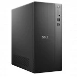 Персональный компьютер Dell Tower-7651 Core Ultra 7, 265, 2.4, 16 Гб, Windows 11 Home