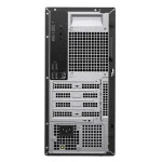 Персональный компьютер Dell Tower-7651 Core Ultra 7, 265, 2.4, 16 Гб, Windows 11 Home