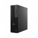 Персональный компьютер Dell Pro Max Slim-7614 Core Ultra 7, 265, 2.4, 16 Гб, Linux