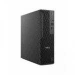 Персональный компьютер Dell Pro Max Slim-7614 Core Ultra 7, 265, 2.4, 16 Гб, Linux