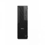 Персональный компьютер Dell Pro Max Slim-7614 Core Ultra 7, 265, 2.4, 16 Гб, Linux