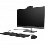 Моноблок HP ProOne 240 G10 9M9H2AT 23.8 ", Intel, Core i5, 1334U, 1.3, 8 Гб, 512 Гб