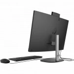 Моноблок HP ProOne 240 G10 9M9H2AT 23.8 ", Intel, Core i5, 1334U, 1.3, 8 Гб, 512 Гб