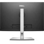 Моноблок Dell Pro 24 All-in-One 35W HAS Stand 2400-5620 23.8 ", Intel, Core i5, 14500T, 1.7, 16 Гб, 512 Гб