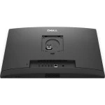 Моноблок Dell Pro 24 All-in-One 35W HAS Stand 2400-5620 23.8 ", Intel, Core i5, 14500T, 1.7, 16 Гб, 512 Гб