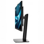 Моноблок MSI 9S6-AE0621-1209 23.8 ", Intel, Core i5, 13500, 2.5, 8 Гб, 256 Гб