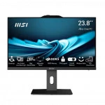 Моноблок MSI 9S6-AE0621-1209 23.8 ", Intel, Core i5, 13500, 2.5, 8 Гб, 256 Гб