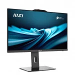 Моноблок MSI 9S6-AE0621-1209 23.8 ", Intel, Core i5, 13500, 2.5, 8 Гб, 256 Гб