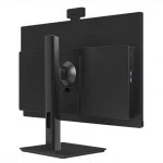 Моноблок Irbis SmartAIO 24 S.24i5M3165HC.001 23.8 ", Intel, Core i5, 13500HX, 2.5, 16 Гб, 512 Гб