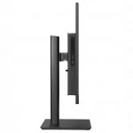 Моноблок Irbis SmartAIO 24 S.24i5M3165HC.001 23.8 ", Intel, Core i5, 13500HX, 2.5, 16 Гб, 512 Гб