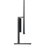 Моноблок Lenovo IdeaCentre AIO 27IRH9 Luna Grey F0HM00VPRU 27 ", Intel, Core i7, 13620H, 2.4, 16 Гб, 512 Гб