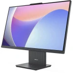 Моноблок Lenovo IdeaCentre AIO 27IRH9 Luna Grey F0HM00VPRU 27 ", Intel, Core i7, 13620H, 2.4, 16 Гб, 512 Гб