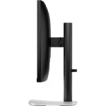 Моноблок HP ProStudio 4 G1i 24 CW5N0EA 23.8 ", Intel, Core Ultra 5, 225T, 2.5, 16 Гб, 512 Гб