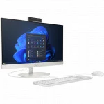 Моноблок HP ProOne 240 G10 998J5ET 23.8 ", Intel, Core i7, 1355U, 1.7, 8 Гб, 512 Гб