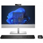 Моноблок HP EliteOne 840 G9 All-in-One A55PLET 23.8 ", Intel, Core i7, 14700, 2.1, 16 Гб, 512 Гб