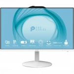 Моноблок MSI 9S6-AF8322-1203 27 ", Intel, Core i5, 13500, 2.5, 8 Гб, 256 Гб
