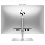 Моноблок HP EliteOne 870 G9 AiO NT 27 A55PRET 27 ", Intel, Core i7, 14700, 2.1, 16 Гб, 512 Гб