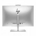 Моноблок HP EliteOne 870 G9 All-in-One NT 27 5V757ES-NNC-001 27 ", Intel, Core i7, 14700, 2.1, 16 Гб, 512 Гб