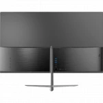 Моноблок Irbis MB2382 Breeze MB2382-NNC-004 23.8 ", Intel, Celeron, N4020, 1.1, 8 Гб, 256 Гб