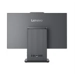 Моноблок Lenovo IdeaCentre AIO 24ARR9 Luna Grey F0HR007URU 23.8 ", AMD, Ryzen 5, 7535HS, 3.3, 16 Гб, 512 Гб