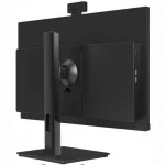 Моноблок Irbis SMART AIO 24 S.24i5M3165HC.000 23.8 ", Intel, Core i5, 13500H, 2.6, 16 Гб, 512 Гб