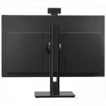 Моноблок Irbis Smart AiO 27 S.27i5M3165HC.000 27 ", Intel, Core i5, 13500HX, 2.5, 16 Гб, 512 Гб