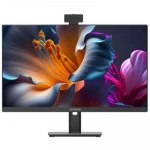 Моноблок Irbis Smart AiO 27 S.27i5M3165HC.000 27 ", Intel, Core i5, 13500HX, 2.5, 16 Гб, 512 Гб