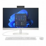 Моноблок HP ProOne 240 G10 D10FCET 23.8 ", Intel, Core Ultra 5, 125U, 1.3, 8 Гб, 512 Гб