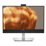 Моноблок Dell Pro 2400-7220 23.8 ", Intel, Core Ultra 7, 265T, 1.5, 32 Гб, 1 Тб
