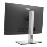 Моноблок Dell Pro 2400-7220 23.8 ", Intel, Core Ultra 7, 265T, 1.5, 32 Гб, 1 Тб