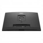 Моноблок Dell Pro 2400-7220 23.8 ", Intel, Core Ultra 7, 265T, 1.5, 32 Гб, 1 Тб