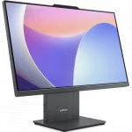 Моноблок Lenovo IdeaCentre AIO 24IRH9 Luna Grey F0HN00UQRU 23.8 ", Intel, Core i7, 13620H, 2.4, 16 Гб, 512 Гб