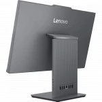 Моноблок Lenovo IdeaCentre AIO 24IRH9 Luna Grey F0HN00UQRU 23.8 ", Intel, Core i7, 13620H, 2.4, 16 Гб, 512 Гб