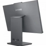 Моноблок Lenovo IdeaCentre AIO 24IRH9 Luna Grey F0HN00UQRU 23.8 ", Intel, Core i7, 13620H, 2.4, 16 Гб, 512 Гб