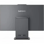 Моноблок Lenovo IdeaCentre AIO 27ARR9 Luna Grey F0HQ006YRU 27 ", AMD, Ryzen 5, 7535HS, 3.3, 16 Гб, 512 Гб