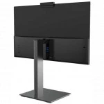 Моноблок Irbis Groovy AIO 24 G.24i5M2165WHC.100 23.8 ", Intel, Core i5, 1250P, 1.7, 16 Гб, 512 Гб