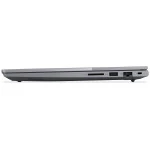 Ноутбук Lenovo ThinkBook 14 G8 IAL 21SJ007ERI 14 ", WUXGA 1920x1200 (16:10), Core Ultra 7, 16 Гб