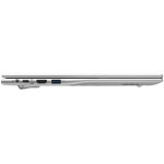 Ноутбук Acer Aspire Lite 15 AL15-21P-R0R4 NX.DTQCD.003 15.6 ", FHD 1920x1080 (16:9), Ryzen 5, 8 Гб