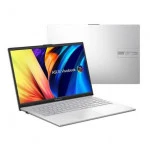 Ноутбук Asus Vivobook Go 15 90NB0ZR1-M07PW0 15.6 ", FHD 1920x1080 (16:9), Ryzen 5, 8 Гб
