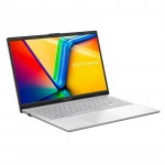 Ноутбук Asus Vivobook Go 15 90NB0ZR1-M07PW0 15.6 ", FHD 1920x1080 (16:9), Ryzen 5, 8 Гб