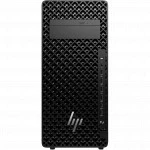 Рабочая станция HP Z2 Tower G1i B04F6AV Core Ultra 7, 265, 32, 1 ТБ