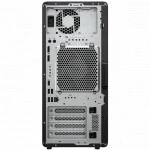 Рабочая станция HP Z2 Tower G1i B04F6AV Core Ultra 7, 265, 32, 1 ТБ