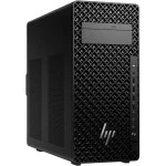 Рабочая станция HP Z2 Tower G1i B04F6AV Core Ultra 7, 265, 32, 1 ТБ