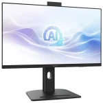 Моноблок MSI 9S6-AF0111-440 27 ", Intel, Core Ultra 5, 125U, 1.3, 16 Гб, 512 Гб