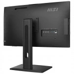 Моноблок MSI 9S6-AF0111-440 27 ", Intel, Core Ultra 5, 125U, 1.3, 16 Гб, 512 Гб